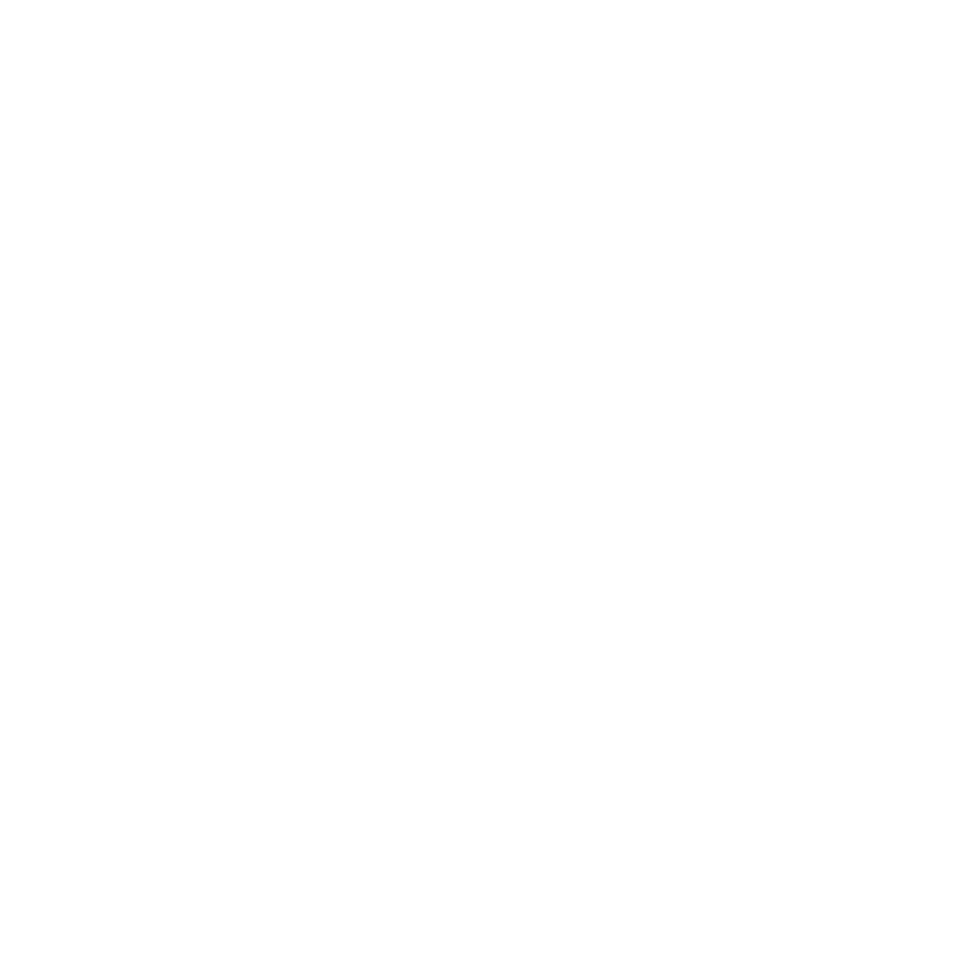 Luna Digital logo