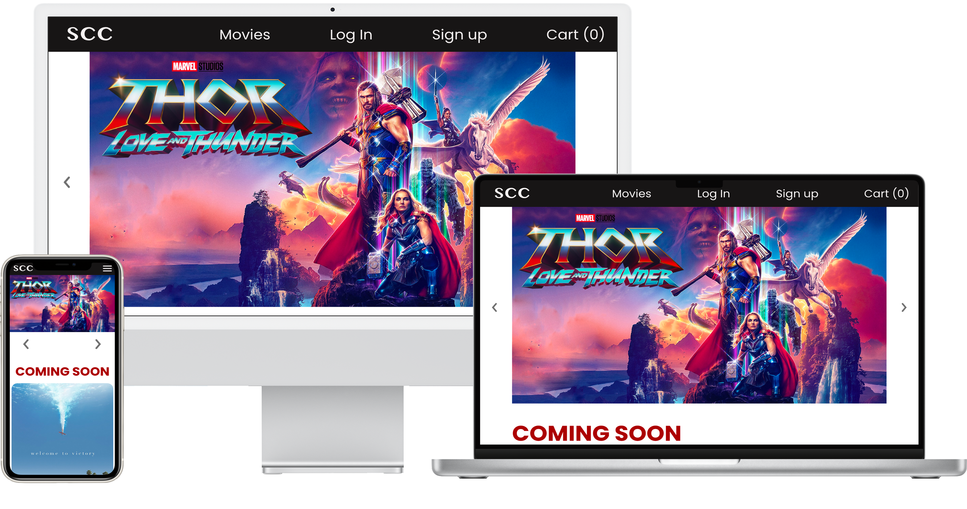 MovieWebsite