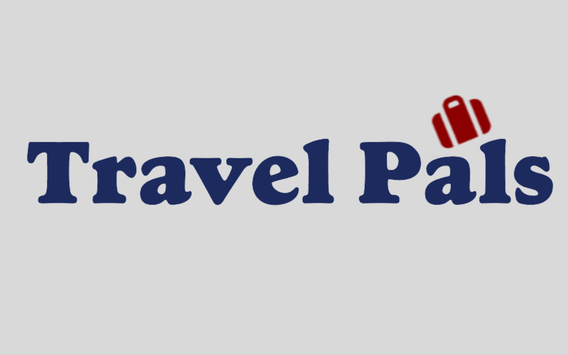 Travel Pals